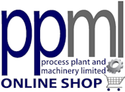 PPM Online Shop