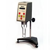 laboratory_equipment