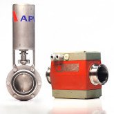 valves flowmetres web on