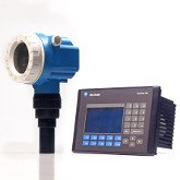 industrial_automation_web_on