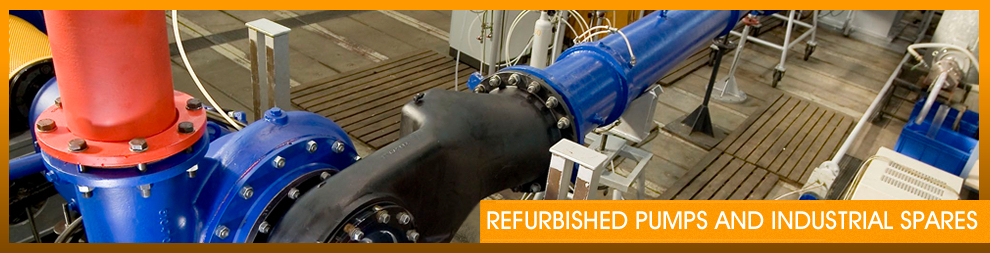 refurbished_pumps_industrial_spares